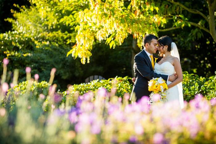 Фото и видеосъемка, фотография 1