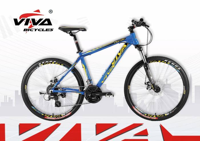 Велосипеды скидка 32% , фотография 1