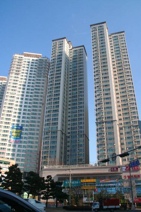 Проектирование общественных зданий в Алматы и по Казахстану, фотография 1