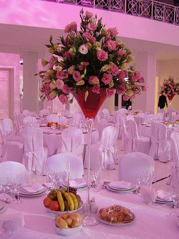 Оформление воздушными шарами, фотография 4