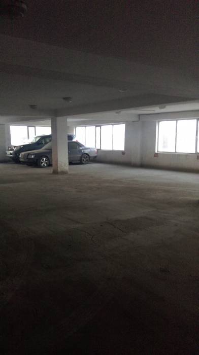 Продам парковочное место, фотография 1