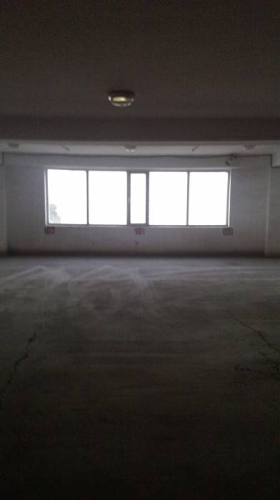 Продам парковочное место, фотография 2