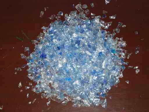 Вторсырье Флекс, фотография 1