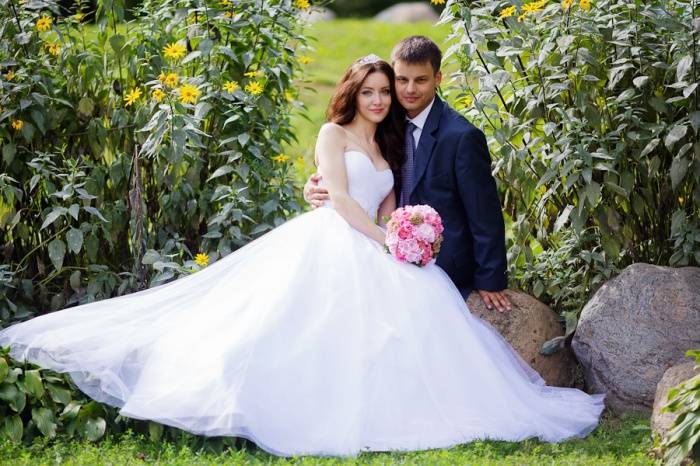 Самое красивое фото и видео. Заказывайте, фотография 1