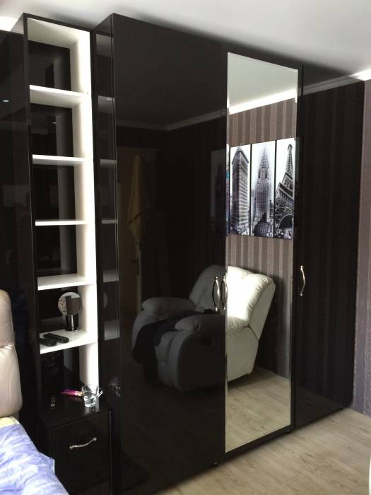 Элитная мебель, фотография 1