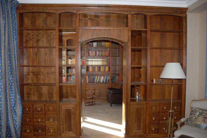 Элитная мебель, фотография 3