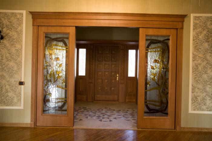 Элитная мебель, фотография 4