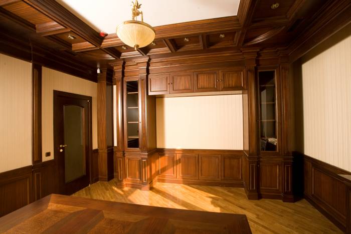 Элитная мебель, фотография 5