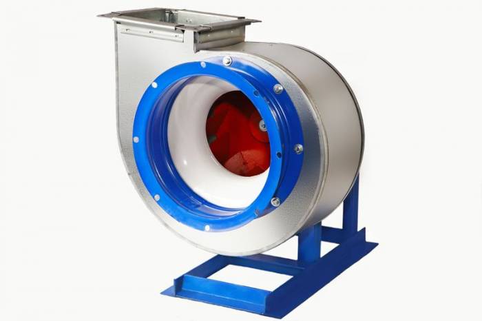 Продам насосы, вентиляторы, эл/двигатели!, фотография 4