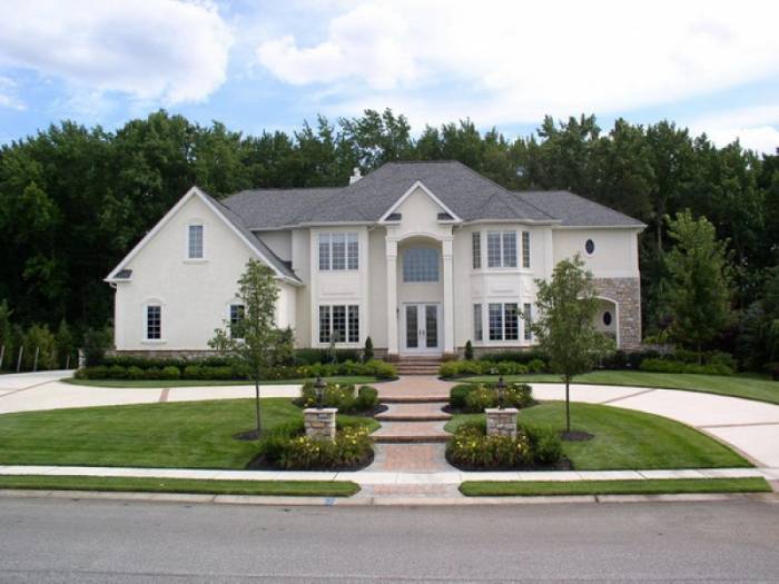 Проектирование баз отдыха в Алматы и по Казахстану, фотография 1