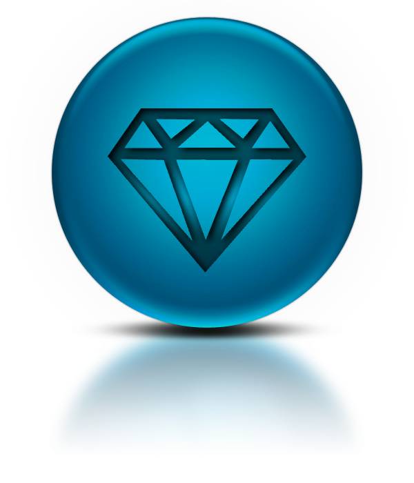 Репетиторство Английский, Казахский, Корейский, фотография 1