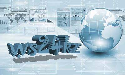 Создание сайтов в Караганде, фотография 1