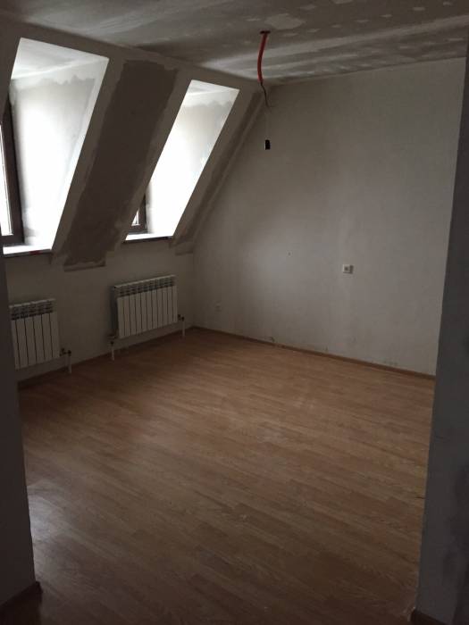 Срочно продам 2х ком квартиру в жк Лондон за 99999 у.е., фотография 5