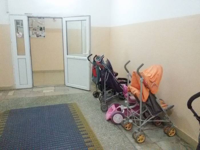 35.000$ Астана, ЕНУ, ЕАГИ, Кудайбердыулы 18, фотография 1