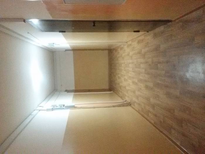 35.000$ Астана, ЕНУ, ЕАГИ, Кудайбердыулы 18, фотография 4