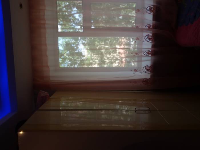 35.000$ Астана, ЕНУ, ЕАГИ, Кудайбердыулы 18, фотография 5