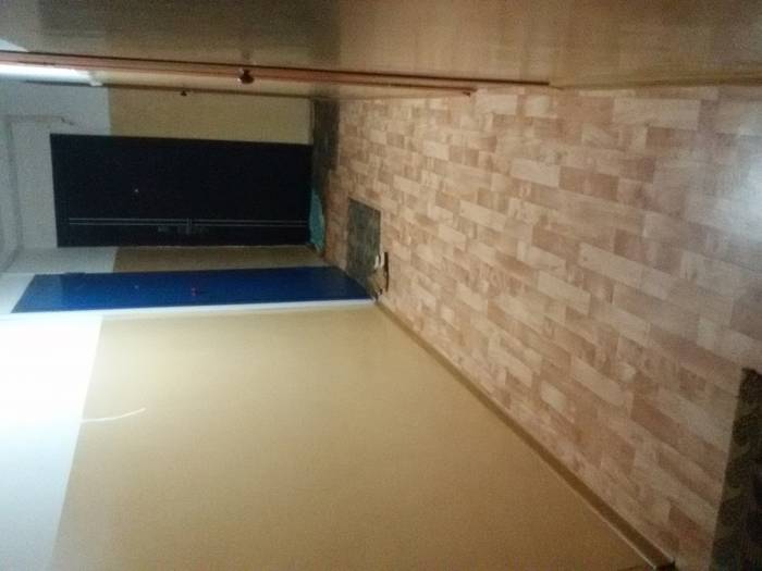 35.000$ Астана, ЕНУ, ЕАГИ, Кудайбердыулы 18, фотография 6