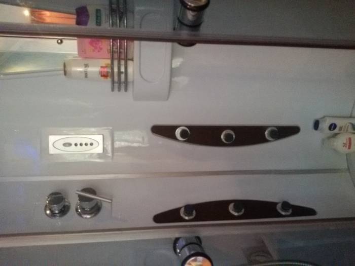 35.000$ Астана, ЕНУ, ЕАГИ, Кудайбердыулы 18, фотография 11