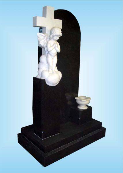 Памятники, мазары, надгробия по самым низким ценам! +акиця, фотография 8