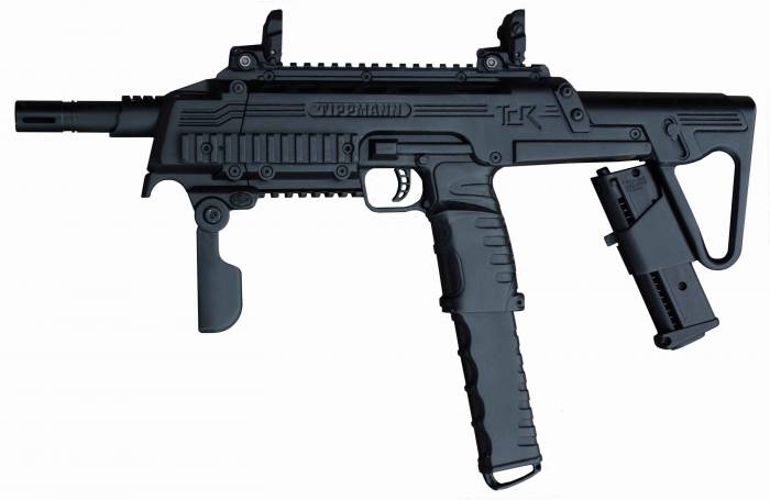 Пейнтбол Продажа Оборудования, фотография 2