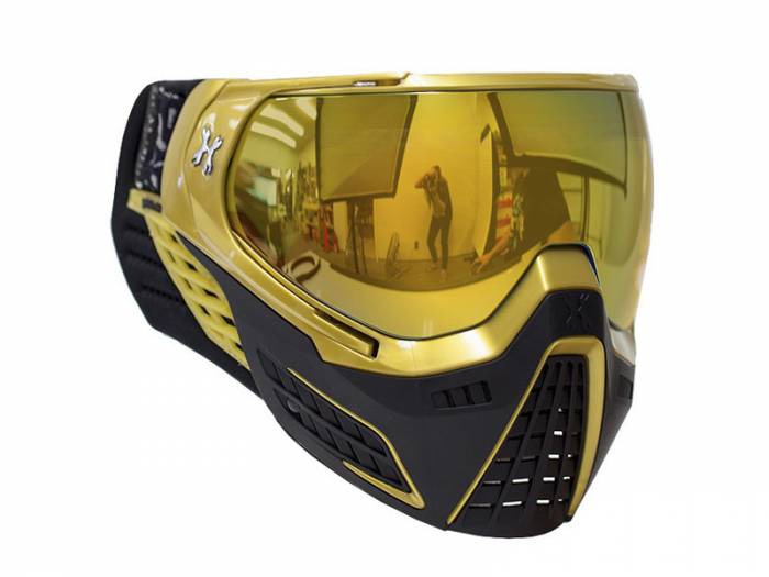 Пейнтбол Продажа Оборудования, фотография 3