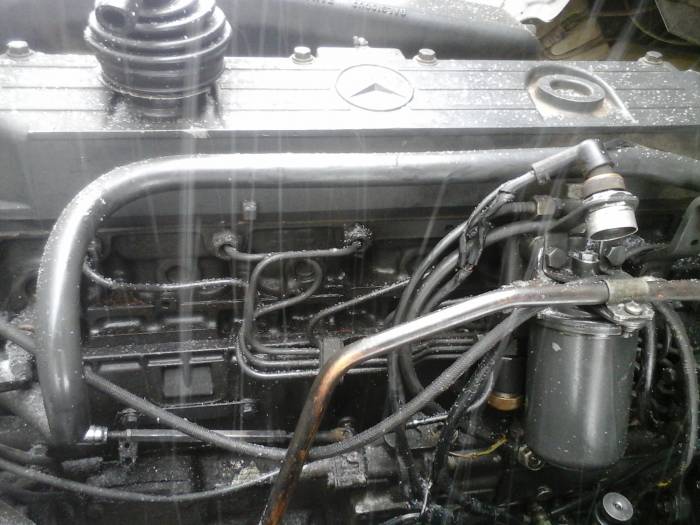 Продам Эвакуатор, фотография 2