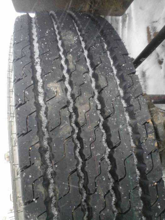 Продам Эвакуатор, фотография 3