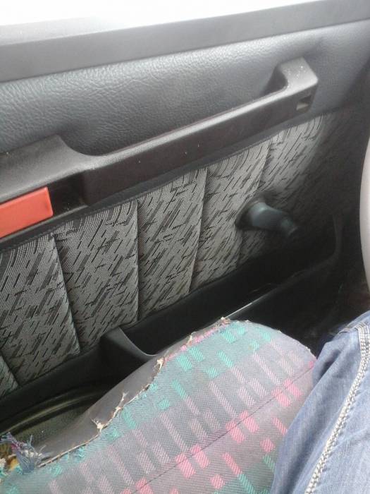 Продам Эвакуатор, фотография 6