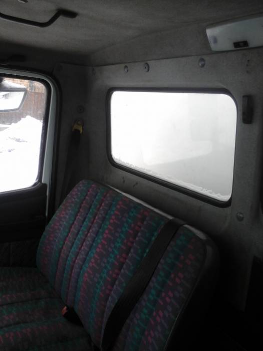 Продам Эвакуатор, фотография 7