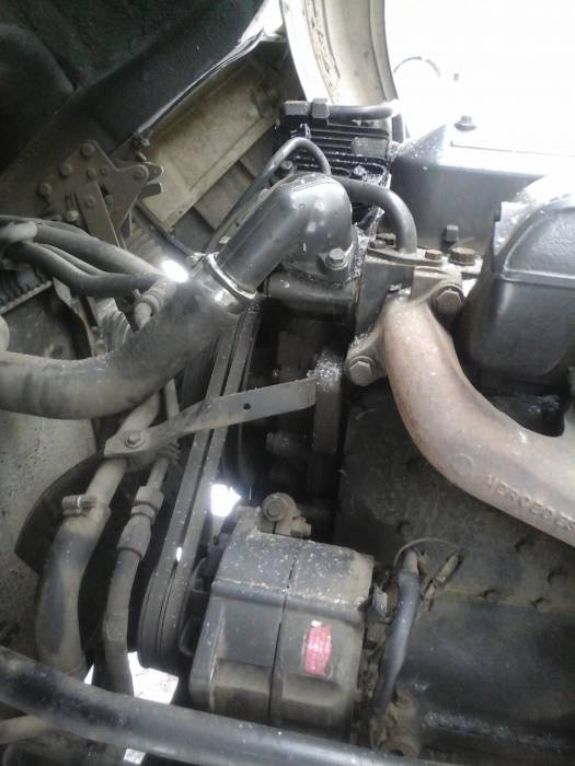 Продам Эвакуатор, фотография 9