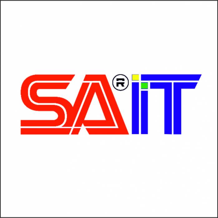 Услуги в сфере ремонта и сервисного обслуживания персональных компьютеров, фотография 1