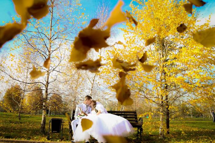 Фото и видеосъемка в Алматы АКЦИЯ, фотография 1