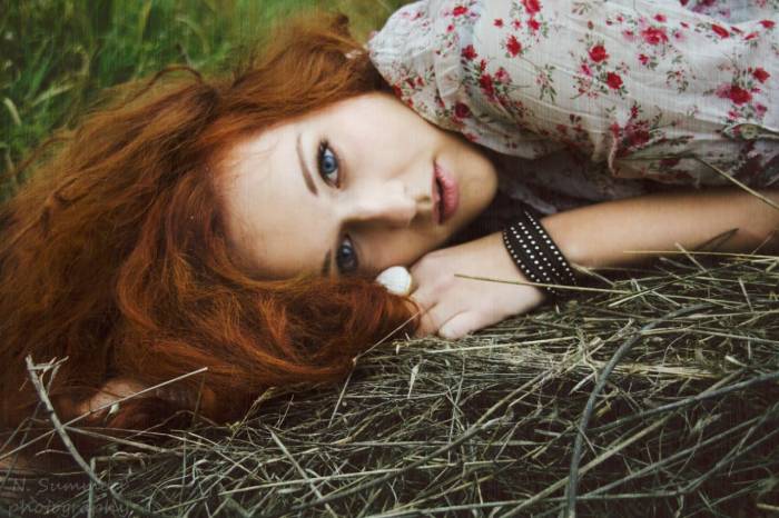 Фотограф), фотография 3