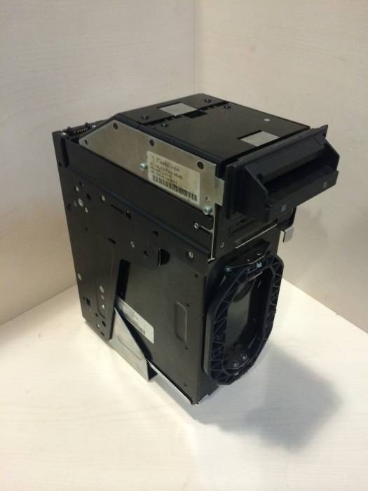 купюроприемник CashCode MSM/ MVU/ MFL, фотография 1