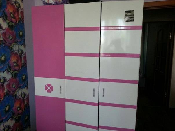 Срочно продам детскую мебель, фотография 4