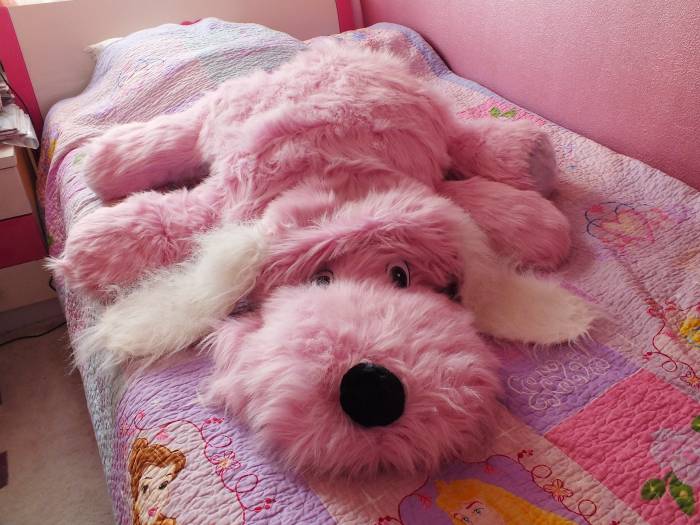 Срочно продам детскую мебель, фотография 6