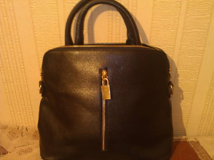 Женские сумки, фотография 2