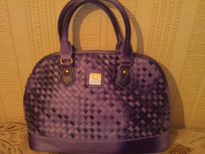 Женские сумки, фотография 10