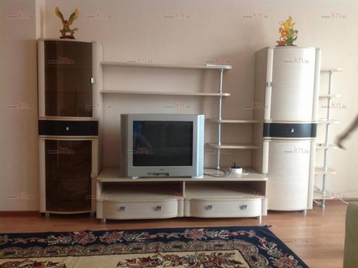 Сдам в аренду 2 - ух комнатную квартиру, фотография 1