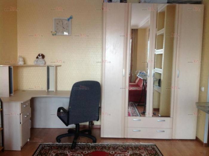 Сдам в аренду 2 - ух комнатную квартиру, фотография 3