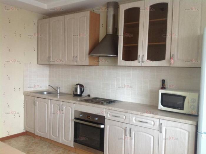 Сдам в аренду 2 - ух комнатную квартиру, фотография 5