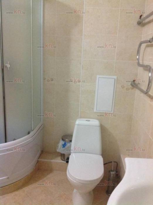 Сдам в аренду 2 - ух комнатную квартиру, фотография 8