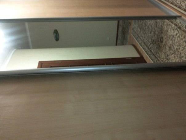 Сдам в аренду 2 - ух комнатную квартиру, фотография 9