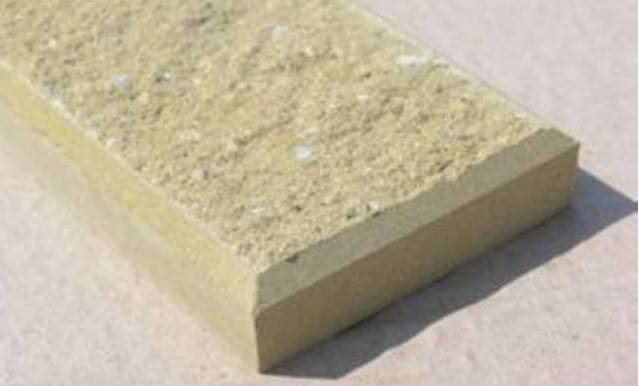 Плитка облицовочная 0,5 И 0,9 толщиной, фотография 1