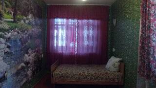 Продам двухспальную кровать., фотография 3