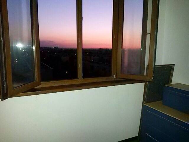 2-комнатная квартира помесячно, мкр Тастак-3, Розыбакиева 45  за 600 $, фотография 2