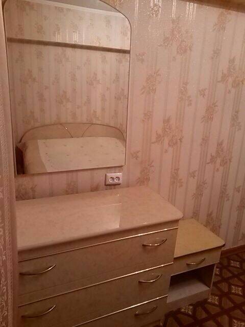 2-комнатная квартира помесячно, мкр Тастак-3, Розыбакиева 45  за 600 $, фотография 10