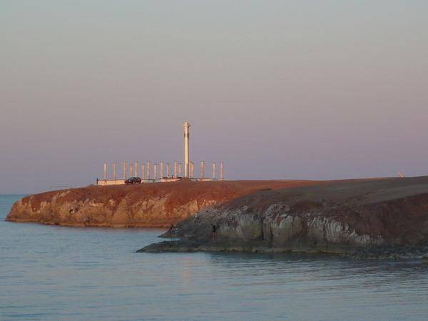 Продам участки, фотография 1