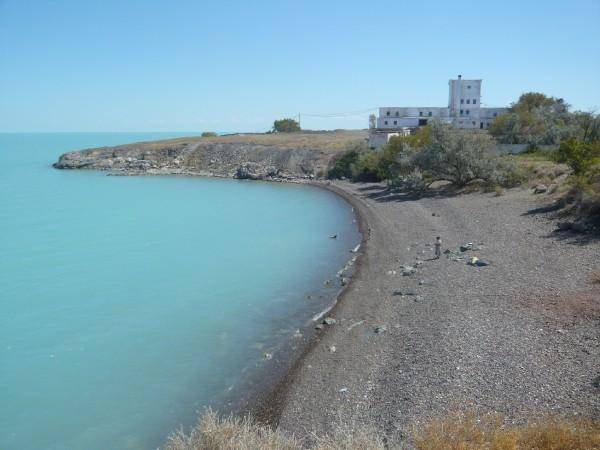 Продам участки, фотография 2