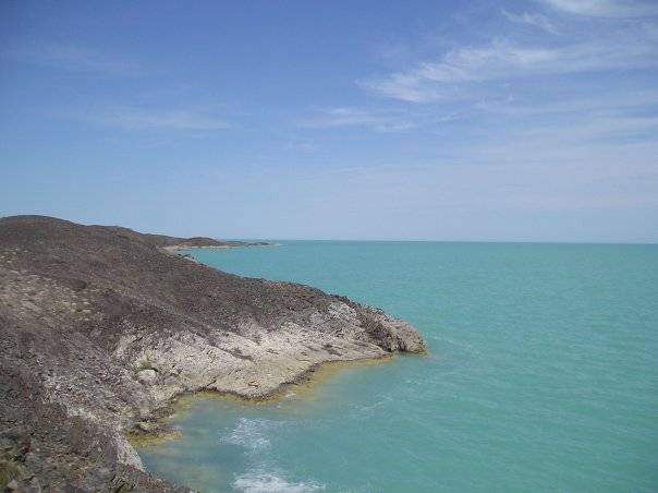 Продам участки, фотография 3